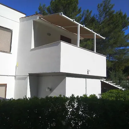 Casa Vacanze Lido Del Piacere